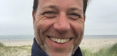 Rens Meijkamp Rens Meijkamp