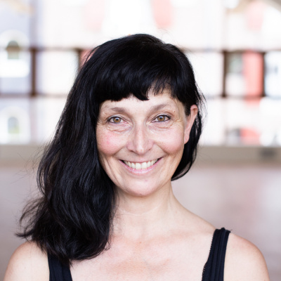 941df071763cf76ee94a170e5f13ef883de3c364.medium