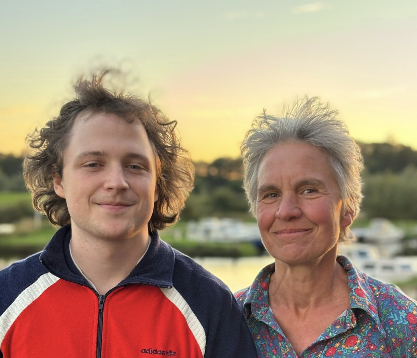 54314a1f-b9f0-40c6-9e60-427abf6d0bc2