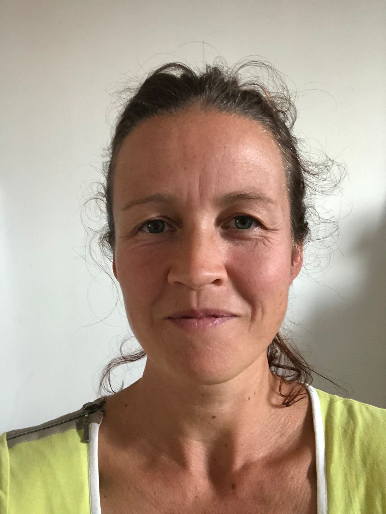 41c01d0e-3a92-432c-84f7-b2341d74b55d