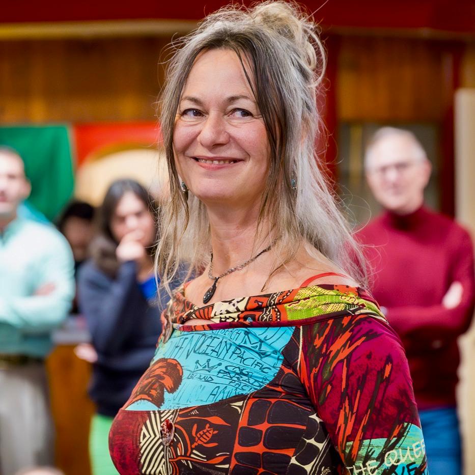 PHOTO-2025-01-09-10-38-43